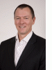 Mike du Toit, Mike du Toit Attorneys