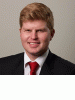 Chris Brand, Swart Attorneys