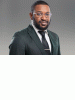 Emmanuel Okeke, Eversheds Sutherland (SA) Inc.