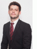 Francois Landman, Advocate - Cape Bar