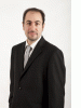 Andrew Papadopoulos, KISCH-IP